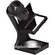 Peak Grain Enlarging Focuser Model 2