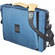 Porta Brace MO-LCD12.1 Monitor Case