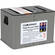 Elinchrom Battery with Holder for Ranger RX AS Pack