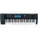 Korg TR-61 - 61-Key Workstation/Controller Keyboard