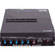 JK Audio Four IFB Analog Telephone Line Interface