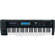 Korg TR-76 - 76-Key Workstation/Controller Keyboard