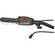 Bogen / Manfrotto Bogen/Manfrotto 524CN Remote Control