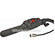 Bogen / Manfrotto Bogen/Manfrotto 524AX Remote Control