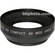 Century Precision Optics 0.8x Wide Angle Converter Lens with 72mm Thread