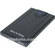 Pexagon Store-It Drive 80GB USB 2.0 2.5" Portable Hard Drive