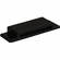 Sto-Fen TW-UNIA Adapter for 2-Way Bounce Unit