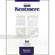 Kentmere Bromide FB Glossy Grade No.4 11x14" - 50 Sheets