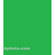 Backdrop-Alley Muslin Background - 10 x 24' - Chroma-Key Green