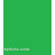 Backdrop-Alley Muslin Background - 10 x 12' - Chroma-Key Green