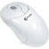 Macally rfMouse USB Wireless Optical Mouse
