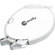 Macally LP-RJ11 Retractable Telephone Cable  -  14' (4.67 m)