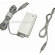 Macally AC Adapter for iBook and G4 PowerBook