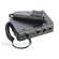 Toa Electronics CA115 15W Mobile Mixer Amplifier