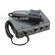Toa Electronics CA160 60W Mobile Mixer Amplifier