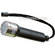 Fantasea Line Frogman LED Light (Black)