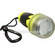 Fantasea Line 44 Bulb LED Light (Yellow)