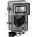 Fantasea Line Underwater Housing for Nikon SB 800 Flash w/ Sync Cord