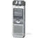 Sony ICD-MX20 Digital Voice Recorder