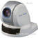 Elmo PTC-100B 1/4-Inch CCD Color Network Camera