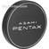 Pentax 143mm Lens Cap
