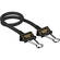 Granview XL Double Clip Arm