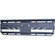 Jelco Mounting Bracket