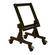 Jelco EZStand Portable Monitor Floor Stand