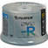 Fujifilm DVD-R 4.7GB Recordable Disc (50)