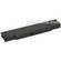 Sony Rechargeable Battery Pack for BX and AX Series Laptops VGPBPS4