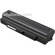 Sony Rechargeable Battery Pack for BX and AX Series Notebooks VGPBPL4