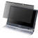 Sony VAIO Privacy Filter for TX Series