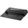 Sony Multi-Function Bay Docking Station VGPPRBX1