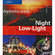 Thomson Course Technology Book: Digital Night and Low-Light Photography