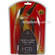 H&B Xline HDMI Male to HDMI Male Cable - 6'
