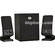 Logitech R-20 Three Piece Computer Speaker System