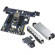 Apple AppleCare Service Parts Kit for Xserve RAID - 500GB