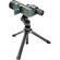 Bushnell ImageView Spotting Scope with 15-45x Zoom and 2.1 MP Digital Camera