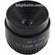 Svat CVP125L 6mm 1/3" CCD Focus Lens
