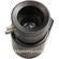 Svat CVP126L 6.0-16mm F1.4 CCD Focus Lens