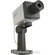 Svat ISC100 Indoor Imitation Security Camera