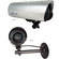 Svat ISC200 Outdoor Imitation Security Camera