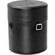 Pentax Lens Case (Hard) for 90mm f/2.8 Leaf Shutter Lens