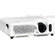 3M S55I SVGA Projector