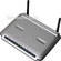 Belkin Wireless G Plus MIMO Router