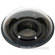 Ikelite Large Radius 8" Dome Port