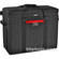 Lightware DG5023 Monitor Case