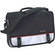 Lightware BF1251 Courier Bag