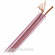 Monster Cable Hi-Performance Speaker Cable (12 Gauge, 50')