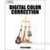 Thomson Delmar Learning Book: Digital Color Correction